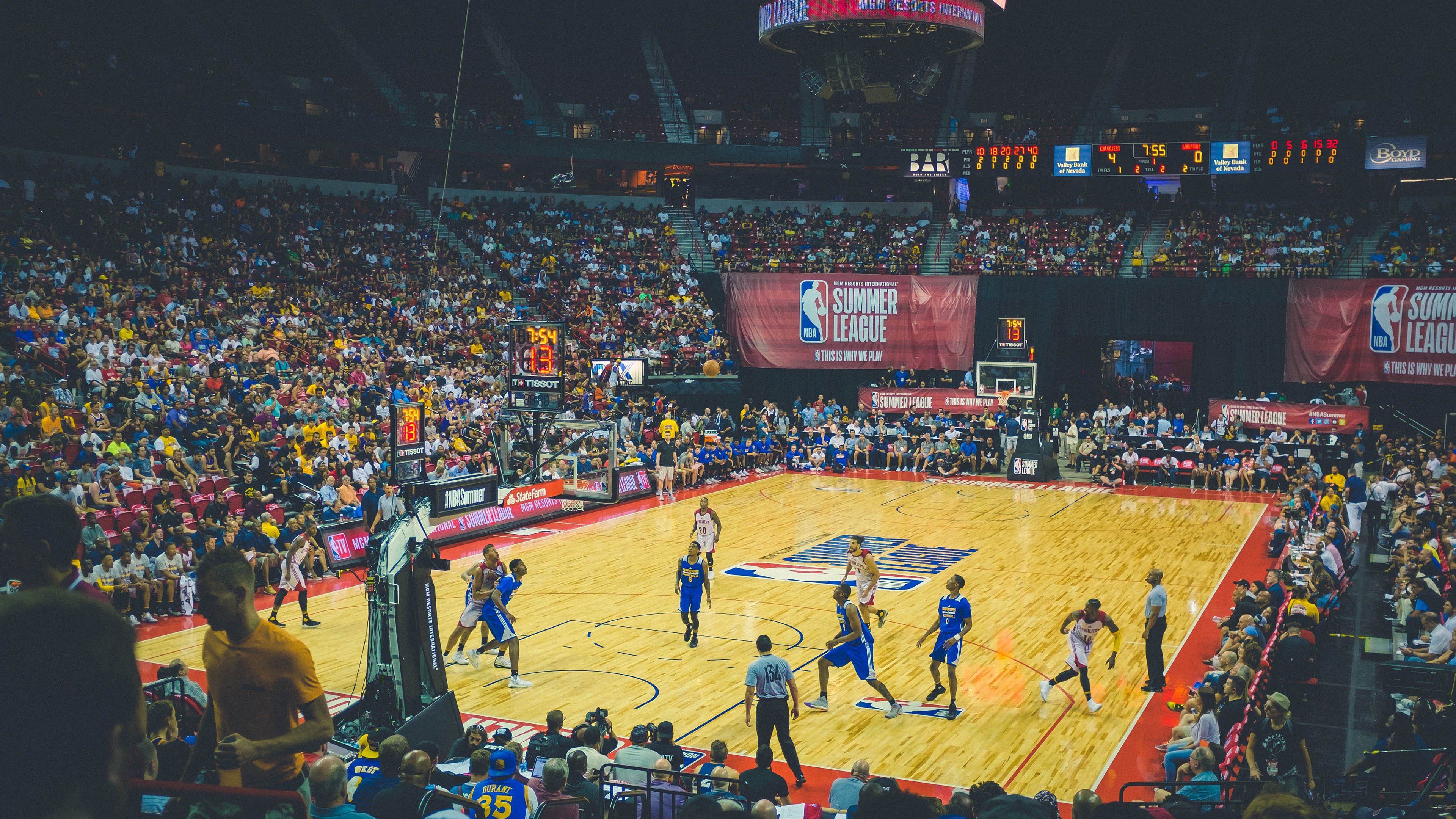 开云APP-LCS引入更多跨国赞助商，lcs cn prod