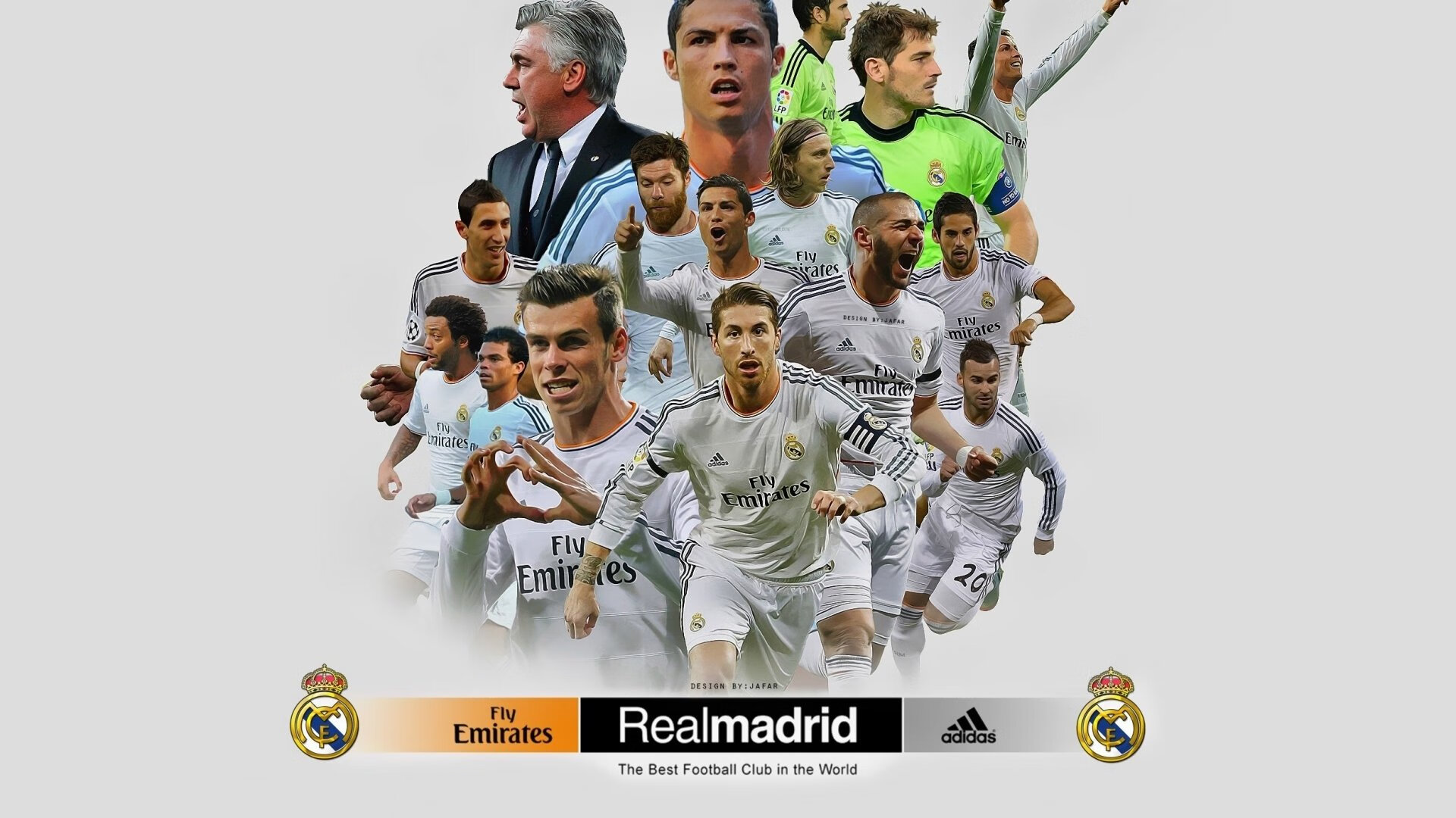 开云体育移动版-“英超争冠大战一触即发，战局变幻莫测”，英超冠军争夺