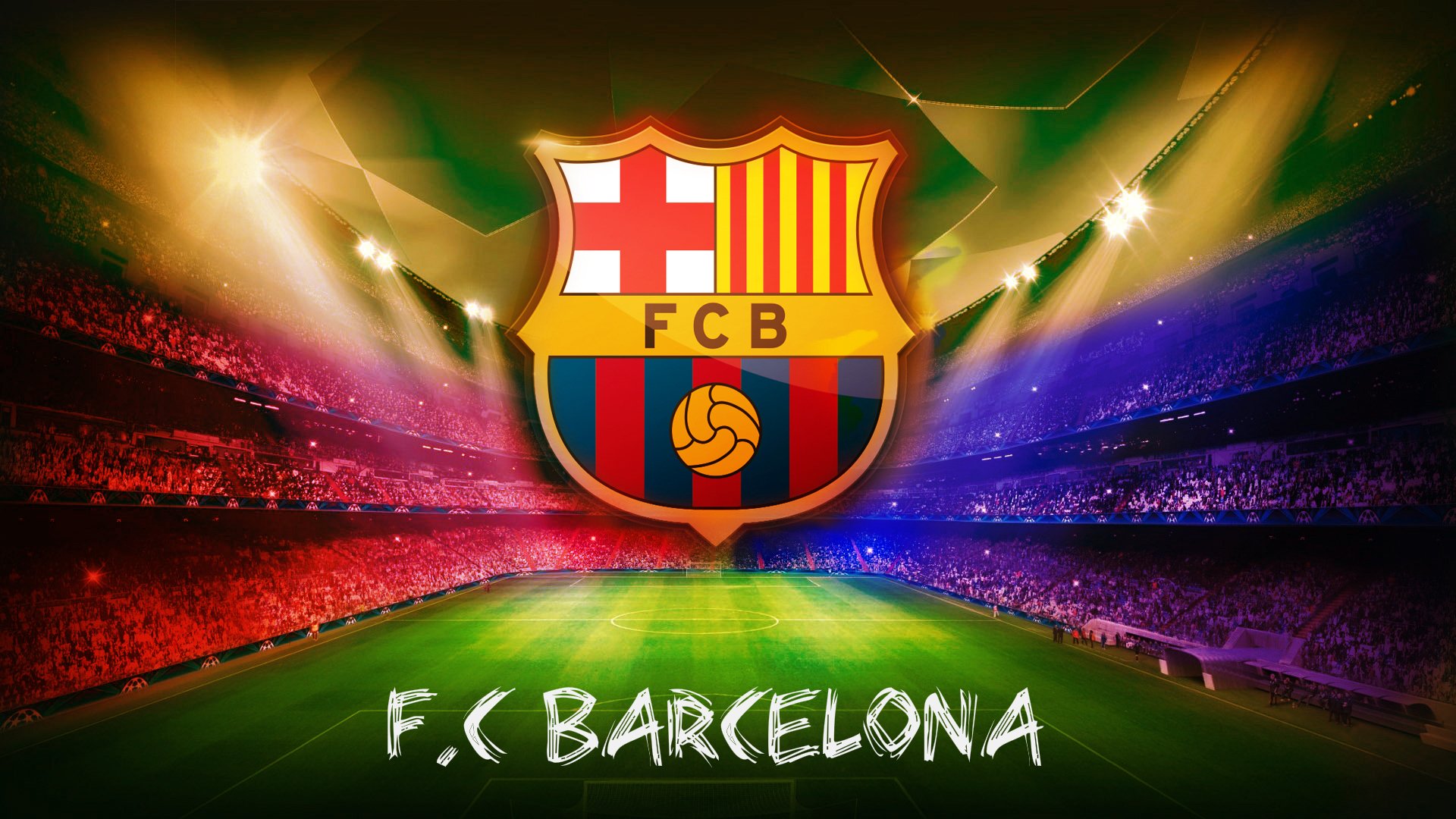 中国足球比赛阵容实力加强，球员风采迷人，中国足球阵容图