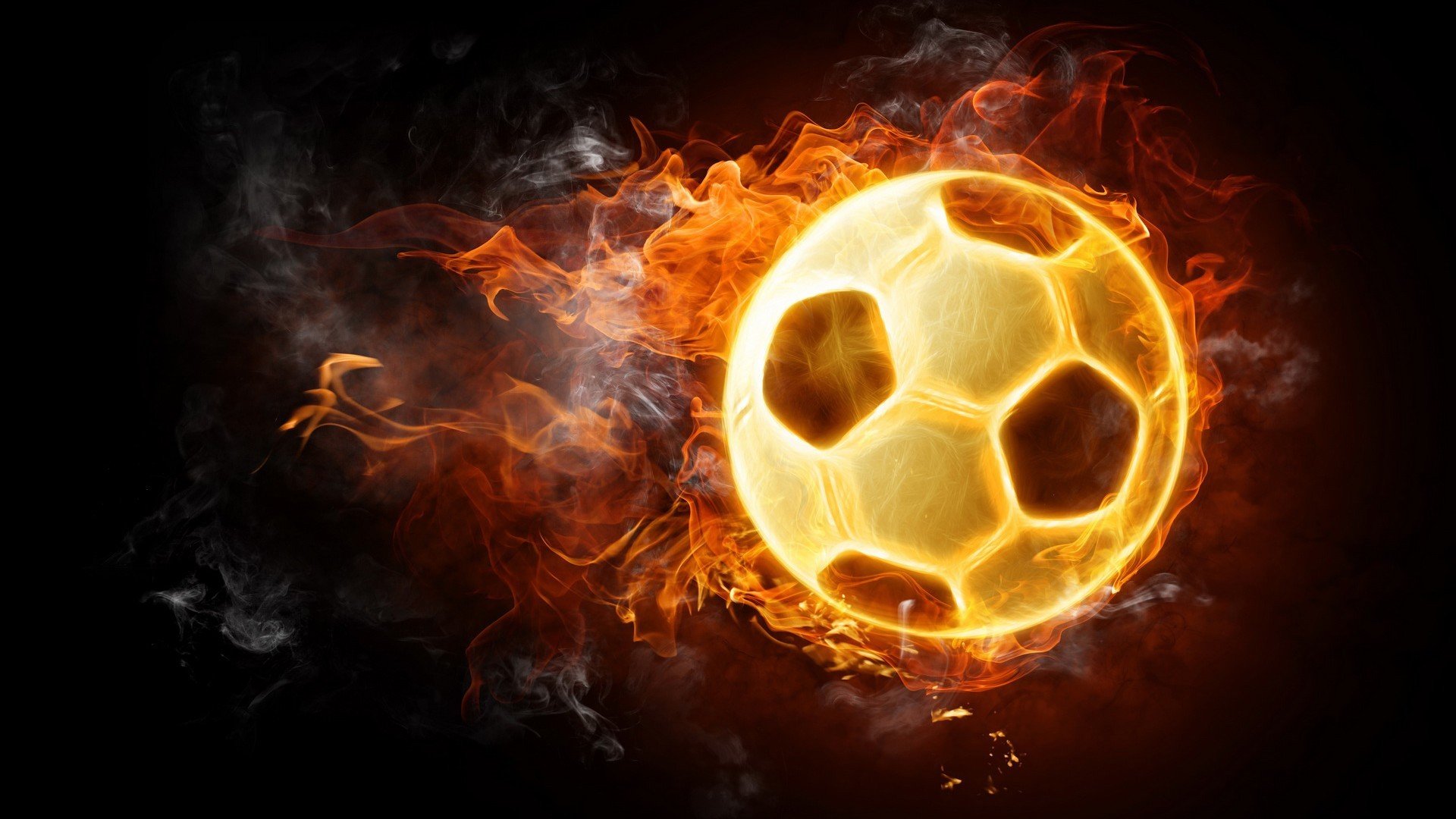 亚洲球队防守端稳固提升，亚洲球员