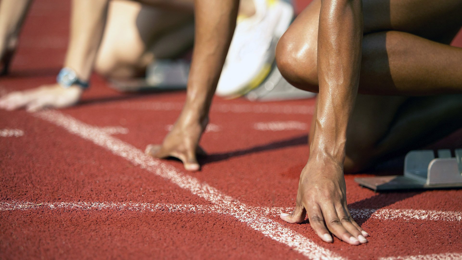 官方滑雪男子大跳台技术解构，男子跳台滑雪国家队