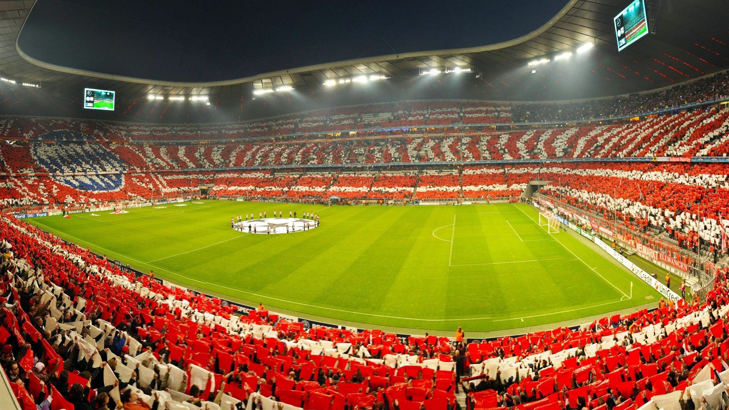 广场舞活动受到媒体广泛报道，广场舞活动受到媒体广泛报道的影响