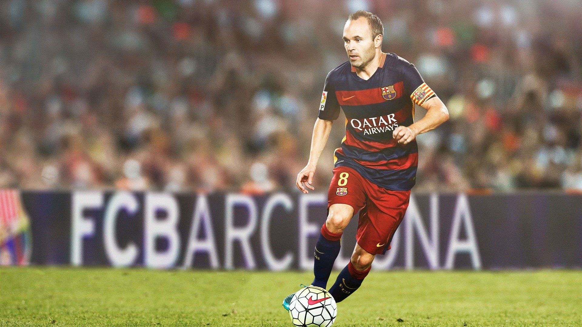 新加坡骑手Rachael Leong在Jumping World Challenge中获得总冠军，展现出色骑术。