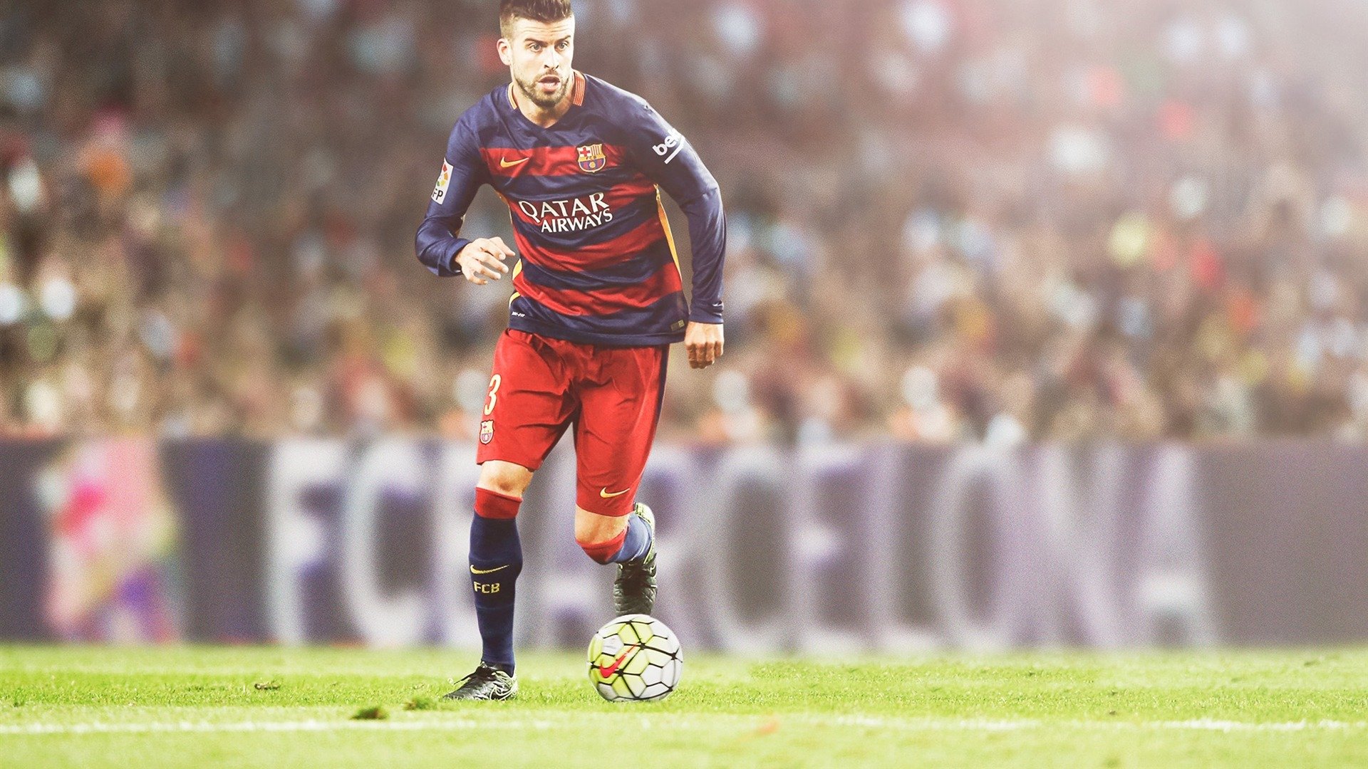 日本NHK特别报道：伊朗球员雪地控球如舞者，伊朗大雪