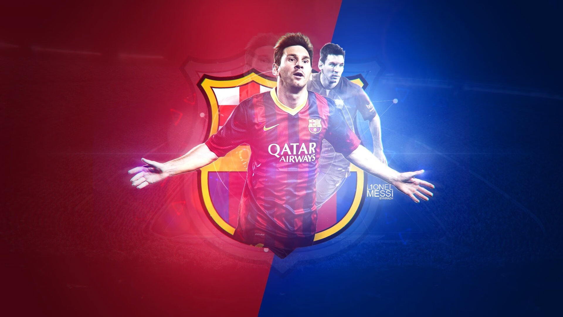 欧洲足球锦标赛附加赛结果揭晓，让球迷惋惜，欧洲杯附加赛是一场定胜负吗