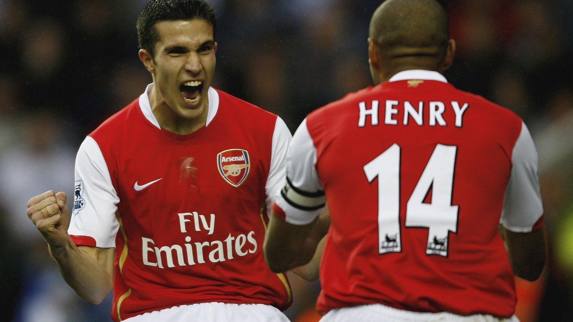 球场“王者之战”：顶级豪门的巅峰对决，王者之战什么意思