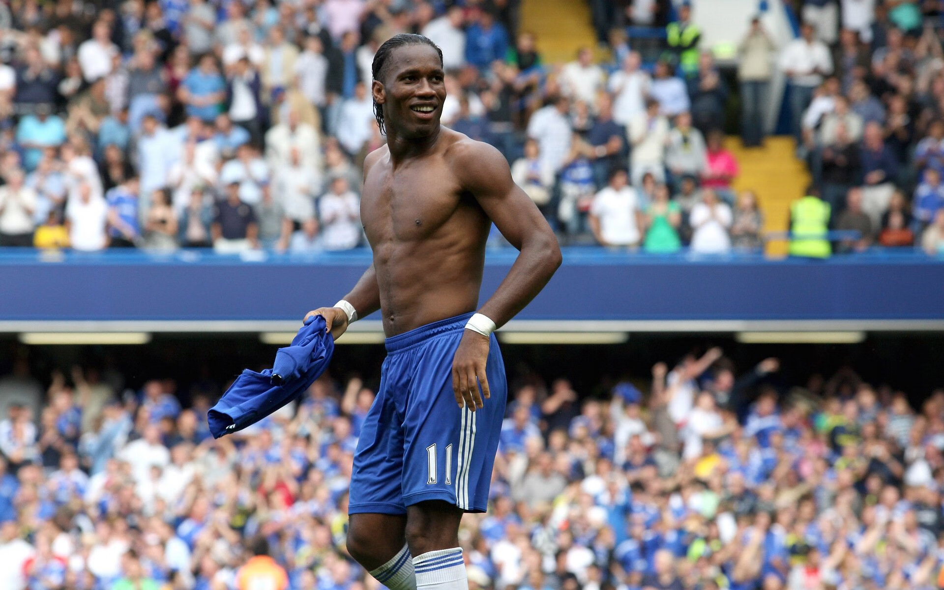 球场“王者之战”：顶级豪门的巅峰对决，王者之战什么意思