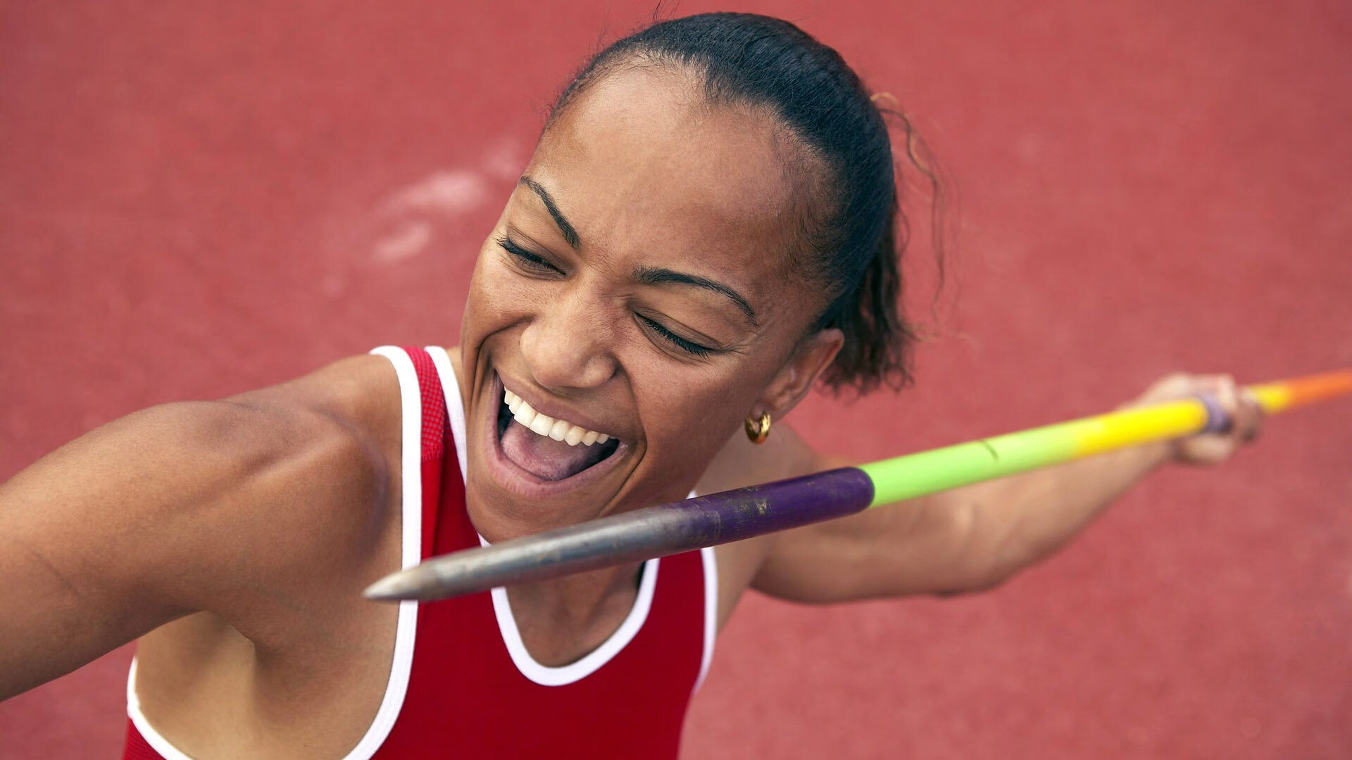 球迷投票：你觉得今年谁会成为“最有价值球员”？，最有价值球员是不是mvp