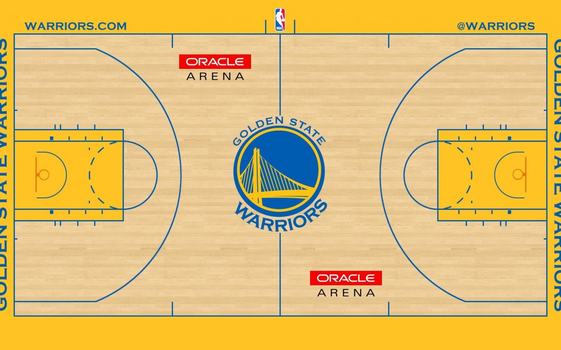 电竞战队财务管理与盈利模式，电竞行业财务